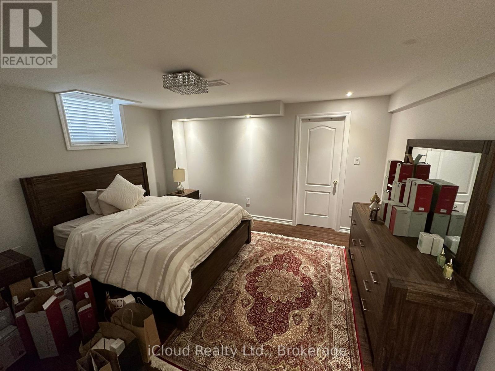 1272 Rolph Terrace, Milton, Ontario  L9T 7C8 - Photo 23 - W12452162