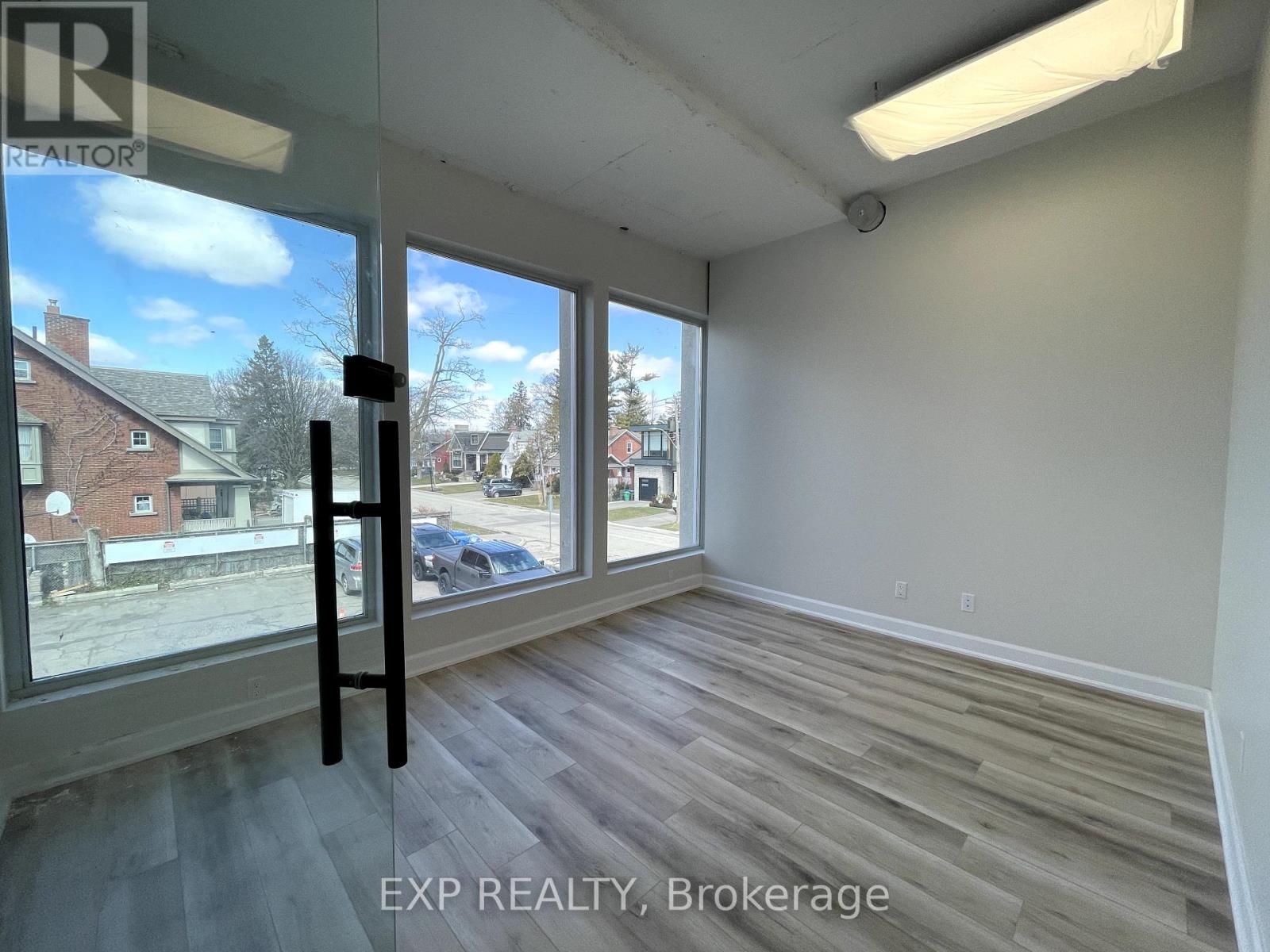 205-4a - 230 Lakeshore Road E, Mississauga, Ontario  L5G 1G7 - Photo 1 - W12452180
