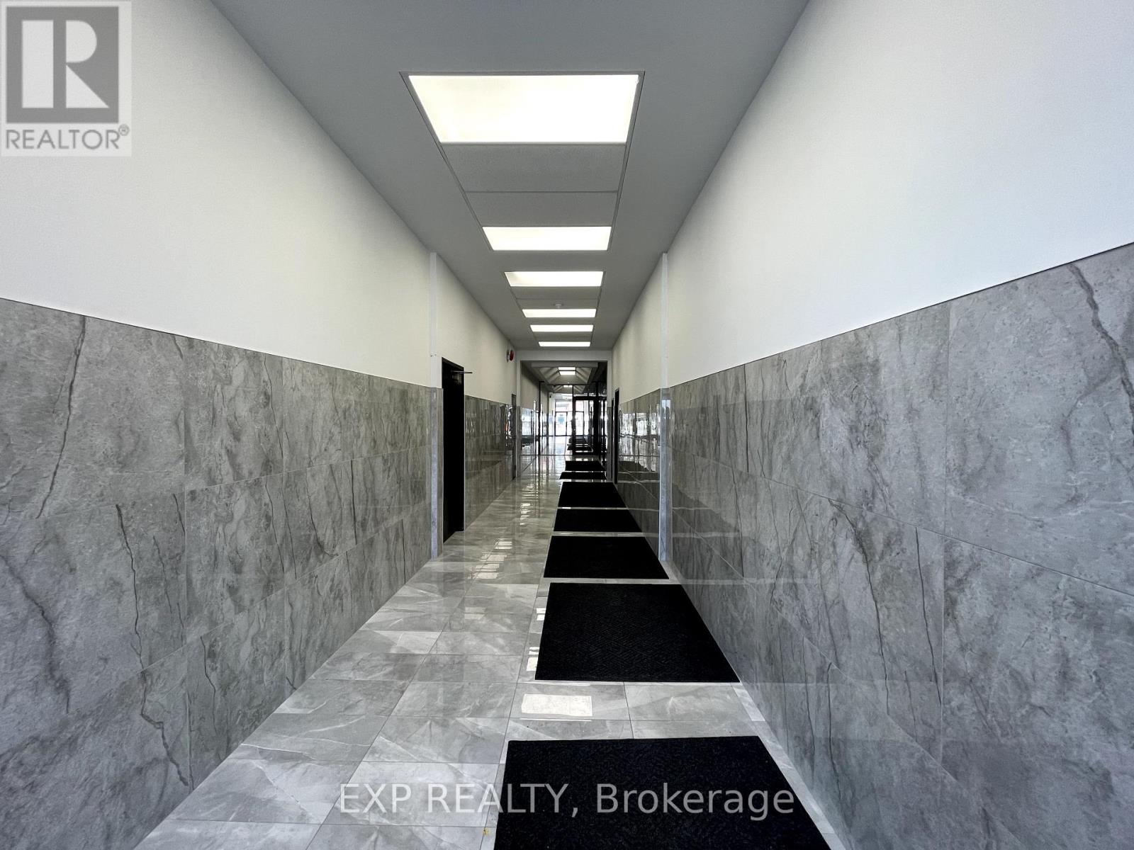 205-4a - 230 Lakeshore Road E, Mississauga, Ontario  L5G 1G7 - Photo 9 - W12452180