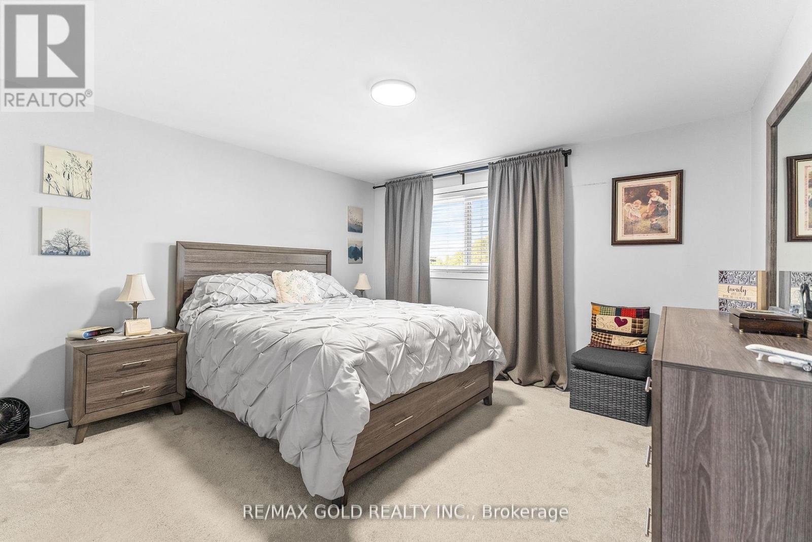 1 Greenbriar Road, Brampton, Ontario  L6S 1V4 - Photo 30 - W12452190