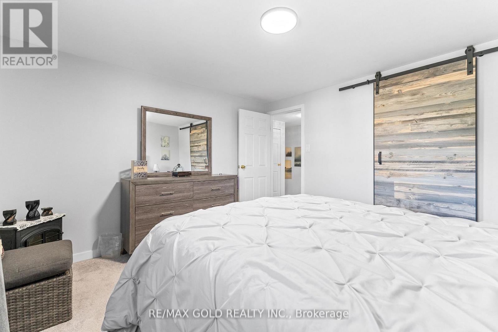 1 Greenbriar Road, Brampton, Ontario  L6S 1V4 - Photo 31 - W12452190