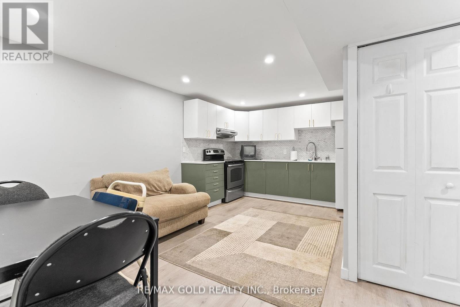 1 Greenbriar Road, Brampton, Ontario  L6S 1V4 - Photo 42 - W12452190