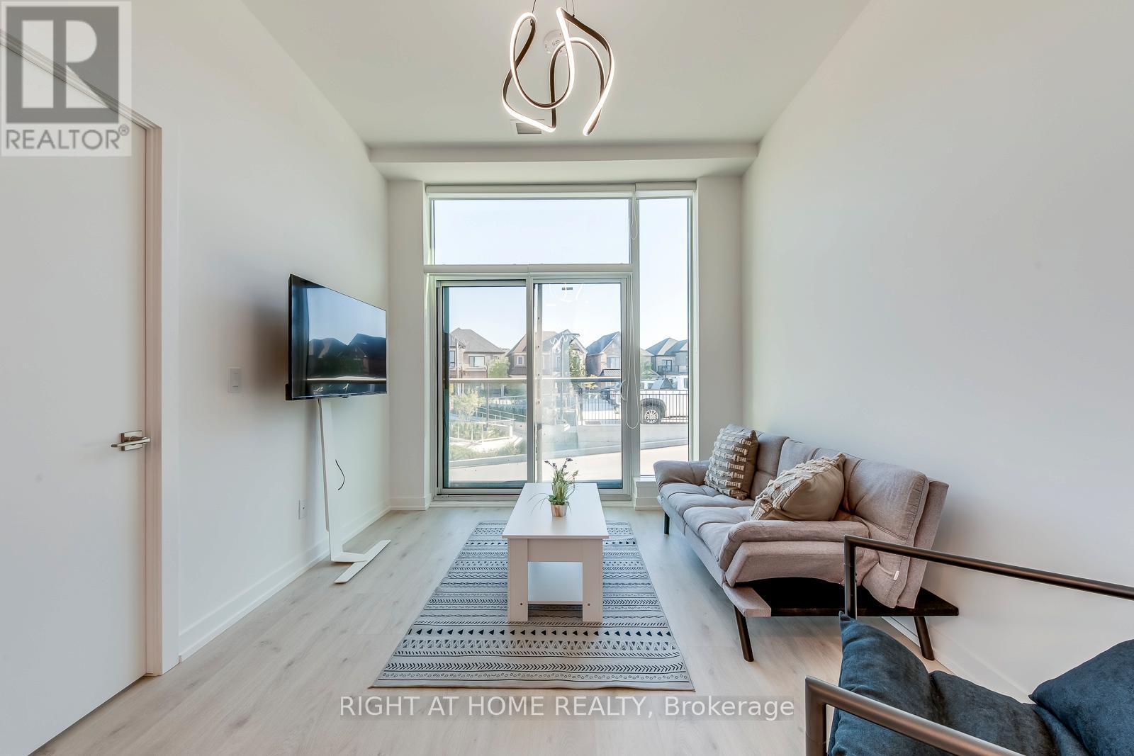136 - 2501 Saw Whet Boulevard, Oakville, Ontario  L6M 5N2 - Photo 15 - W12452212