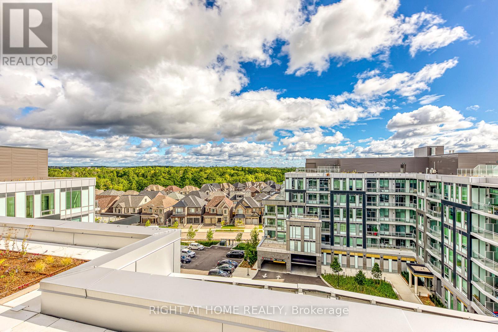 136 - 2501 Saw Whet Boulevard, Oakville, Ontario  L6M 5N2 - Photo 34 - W12452212