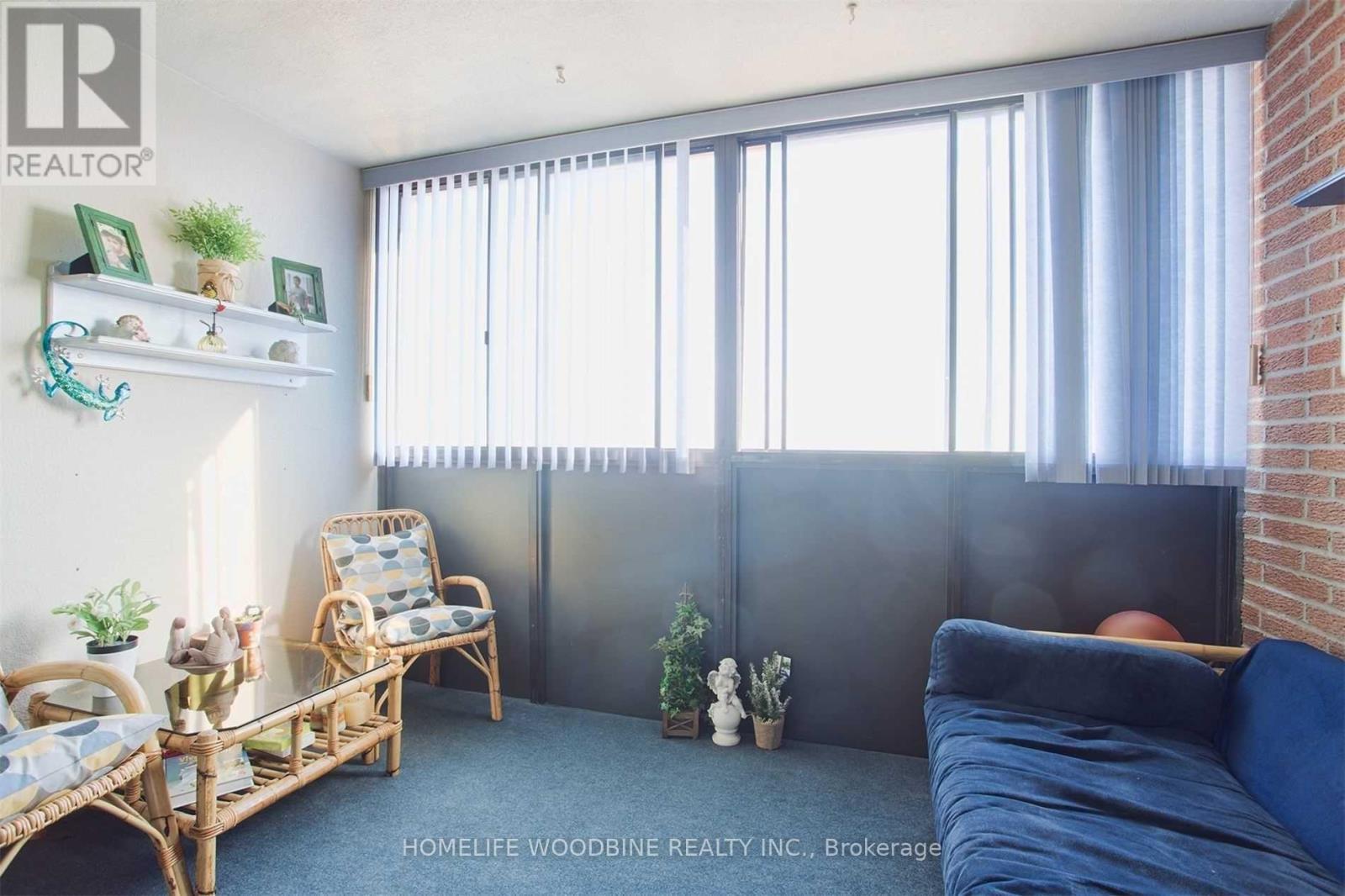 906 (Room) - 716 The West Mall, Toronto, Ontario  M9C 4X5 - Photo 11 - W12452220