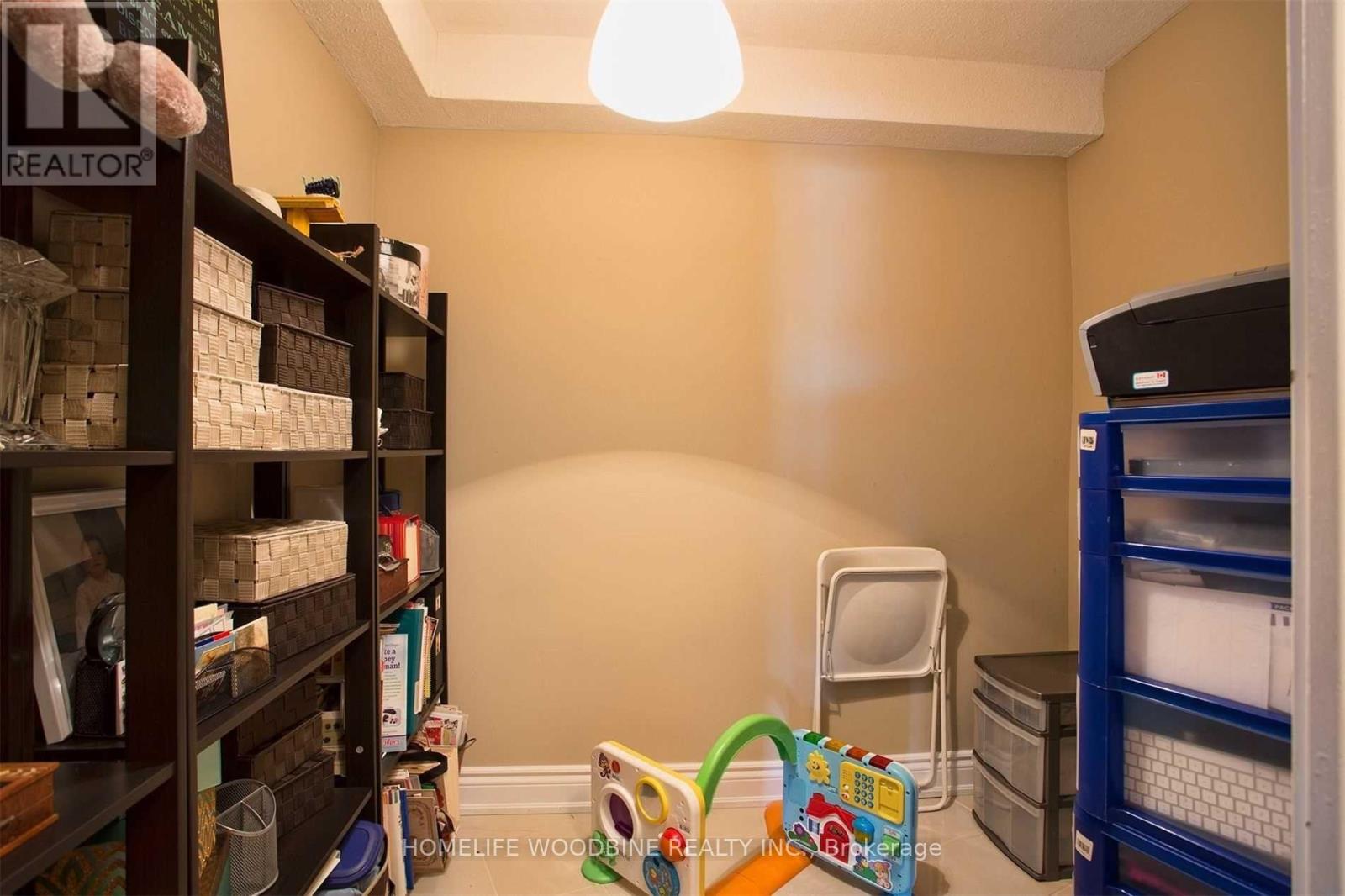 906 (Room) - 716 The West Mall, Toronto, Ontario  M9C 4X5 - Photo 9 - W12452220