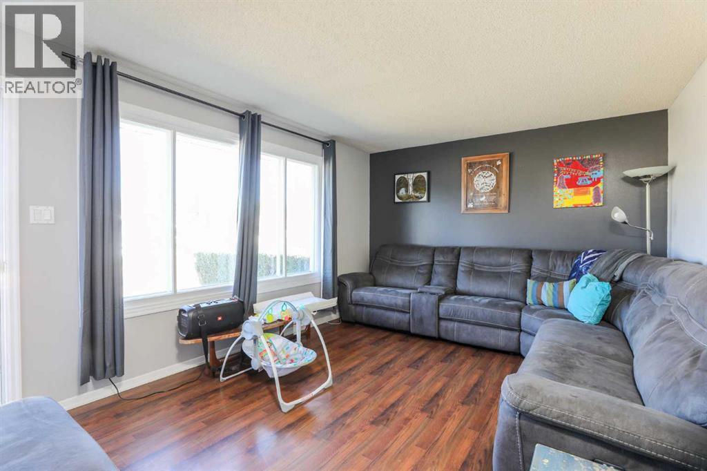 2512 5a Avenue N, Lethbridge, Alberta  T1H 0R7 - Photo 9 - A2258889