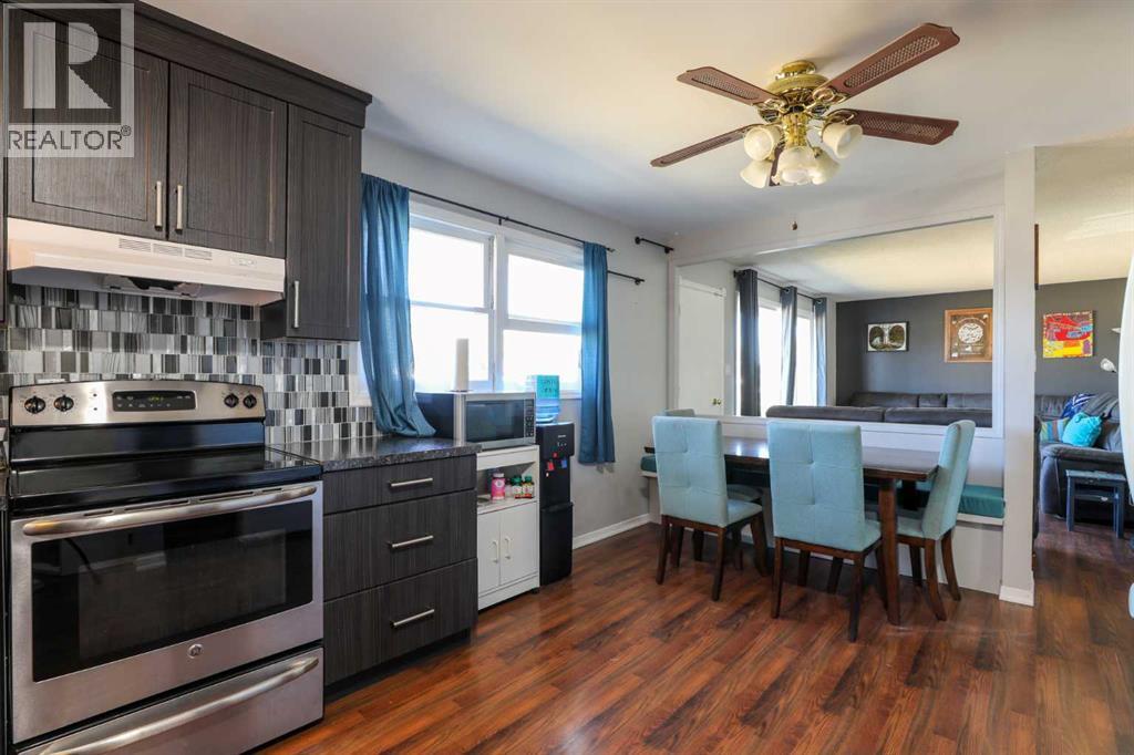 2512 5a Avenue N, Lethbridge, Alberta  T1H 0R7 - Photo 12 - A2258889