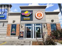 1A - 879 WELLINGTON ROAD, London South, Ontario