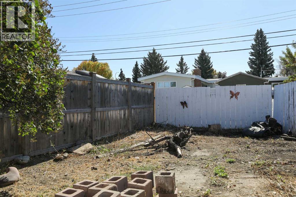 2512 5a Avenue N, Lethbridge, Alberta  T1H 0R7 - Photo 5 - A2258889