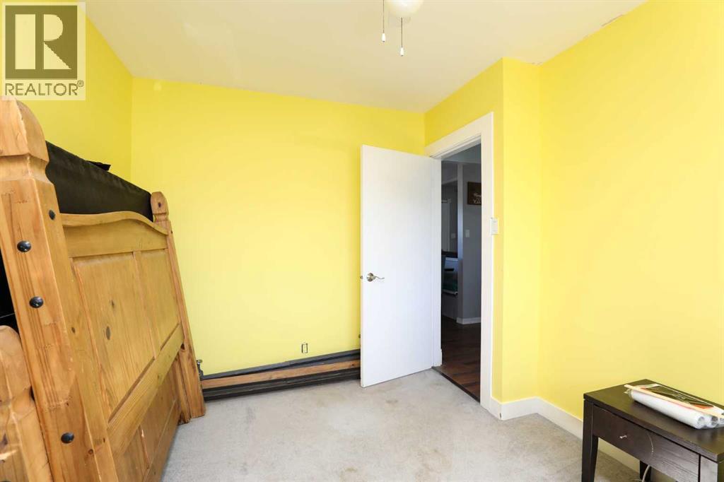 2512 5a Avenue N, Lethbridge, Alberta  T1H 0R7 - Photo 15 - A2258889