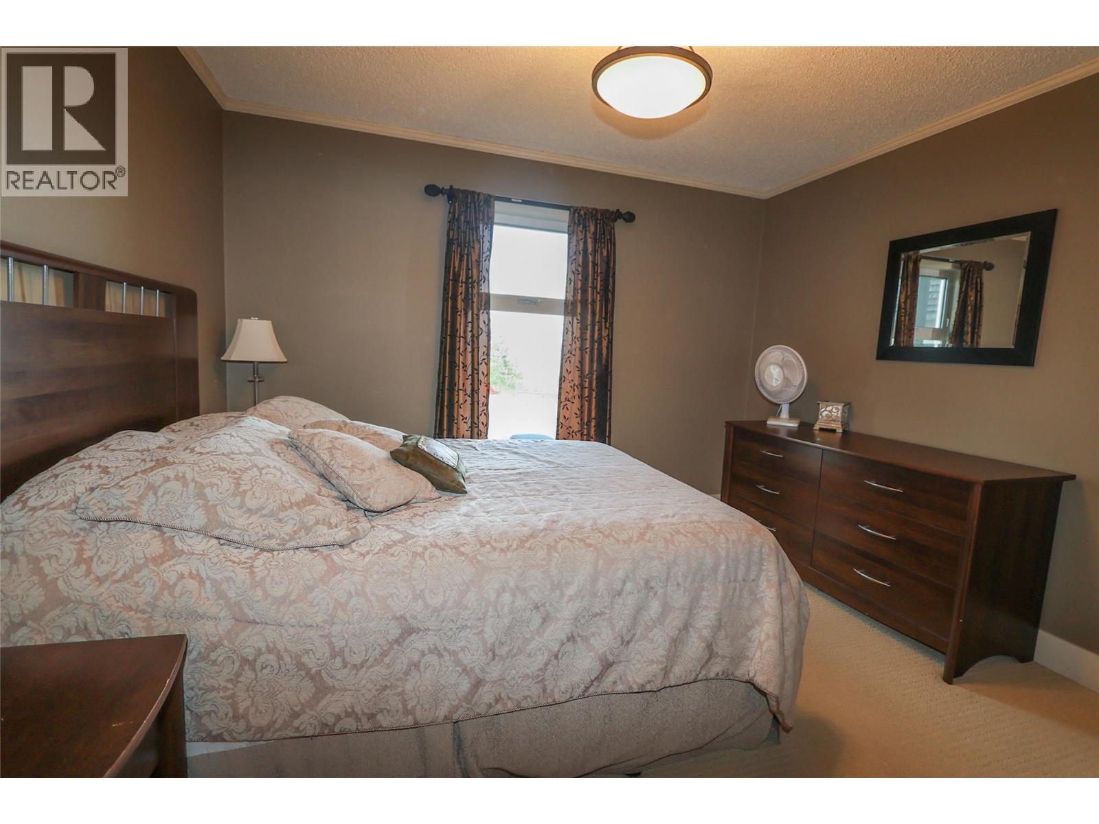1151 Gerry Sorensen Way Unit# 409-411, Kimberley, British Columbia  V1A 2Y9 - Photo 21 - 10358750