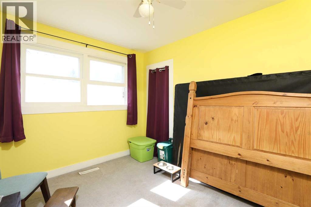 2512 5a Avenue N, Lethbridge, Alberta  T1H 0R7 - Photo 14 - A2258889