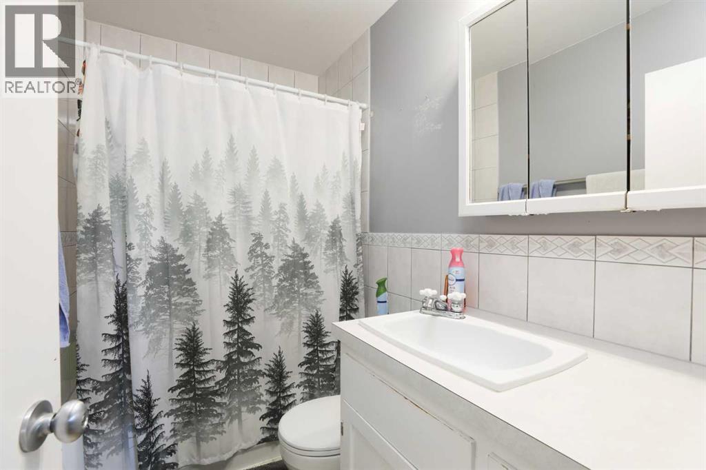 2512 5a Avenue N, Lethbridge, Alberta  T1H 0R7 - Photo 16 - A2258889