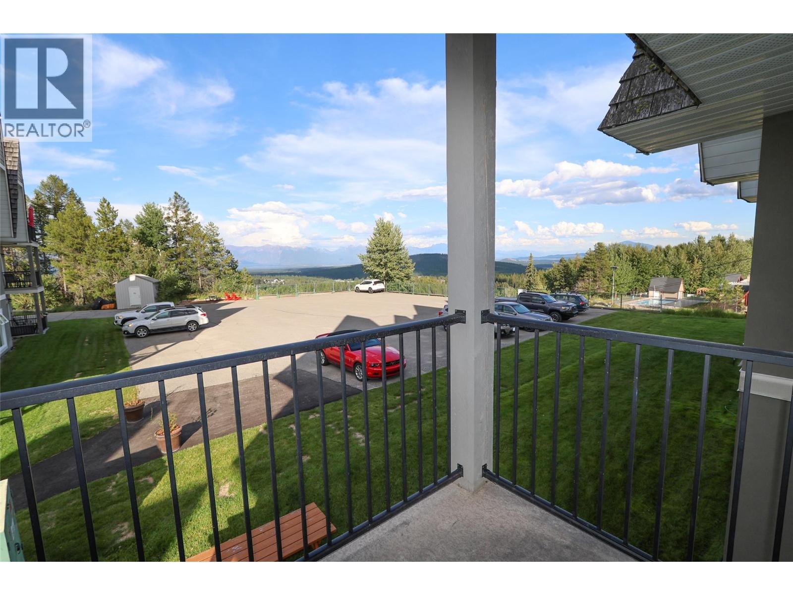 1151 Gerry Sorensen Way Unit# 409-411, Kimberley, British Columbia  V1A 2Y9 - Photo 28 - 10358750