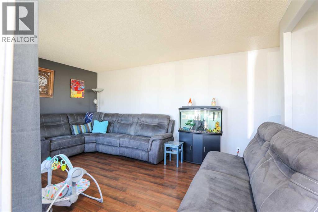 2512 5a Avenue N, Lethbridge, Alberta  T1H 0R7 - Photo 8 - A2258889