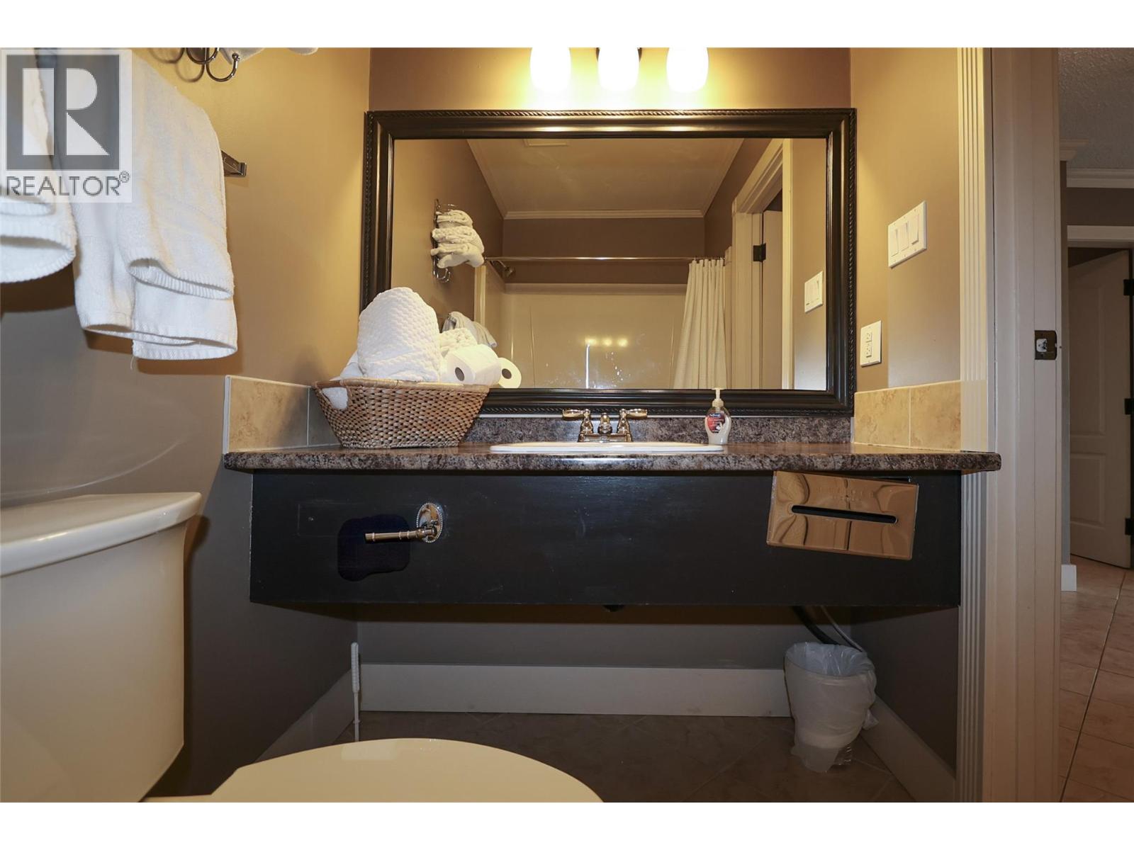 1151 Gerry Sorensen Way Unit# 409-411, Kimberley, British Columbia  V1A 2Y9 - Photo 16 - 10358750