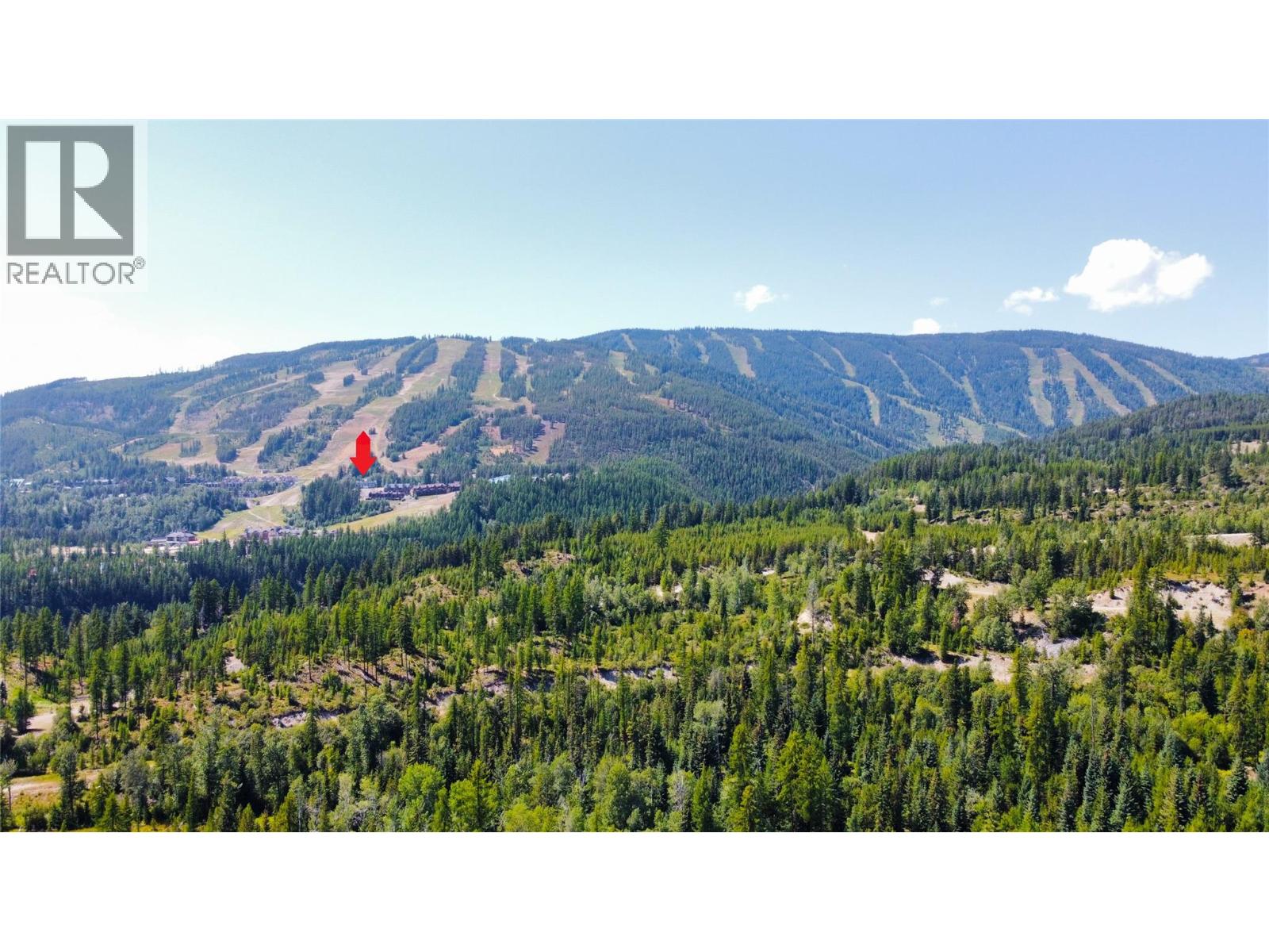 1151 Gerry Sorensen Way Unit# 409-411, Kimberley, British Columbia  V1A 2Y9 - Photo 2 - 10358750