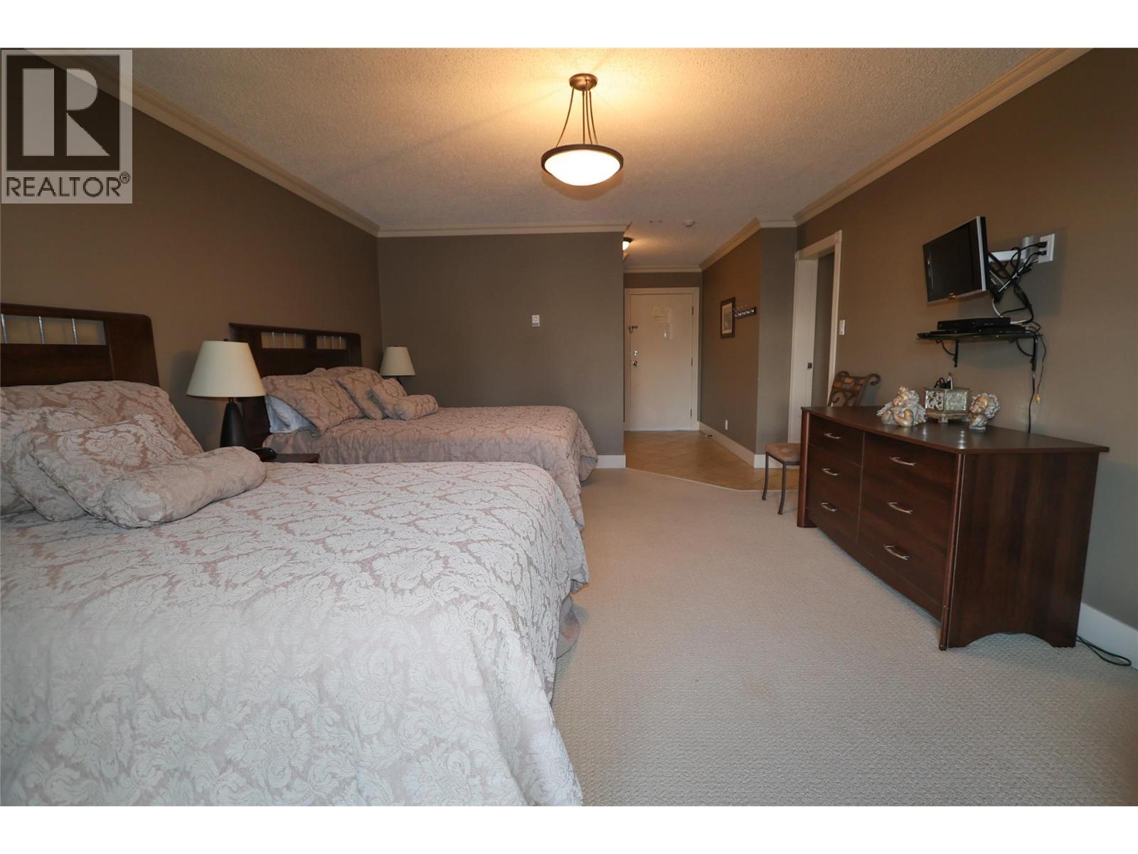 1151 Gerry Sorensen Way Unit# 409-411, Kimberley, British Columbia  V1A 2Y9 - Photo 13 - 10358750