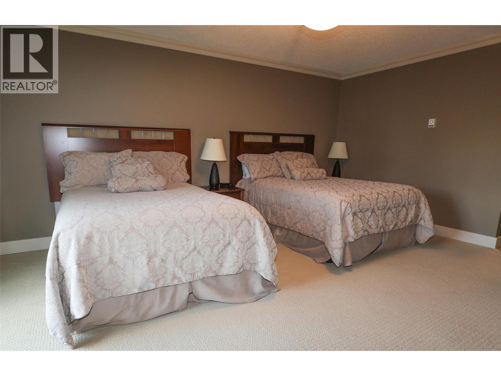 1151 Gerry Sorensen Way Unit# 409-411, Kimberley, British Columbia  V1A 2Y9 - Photo 10 - 10358750