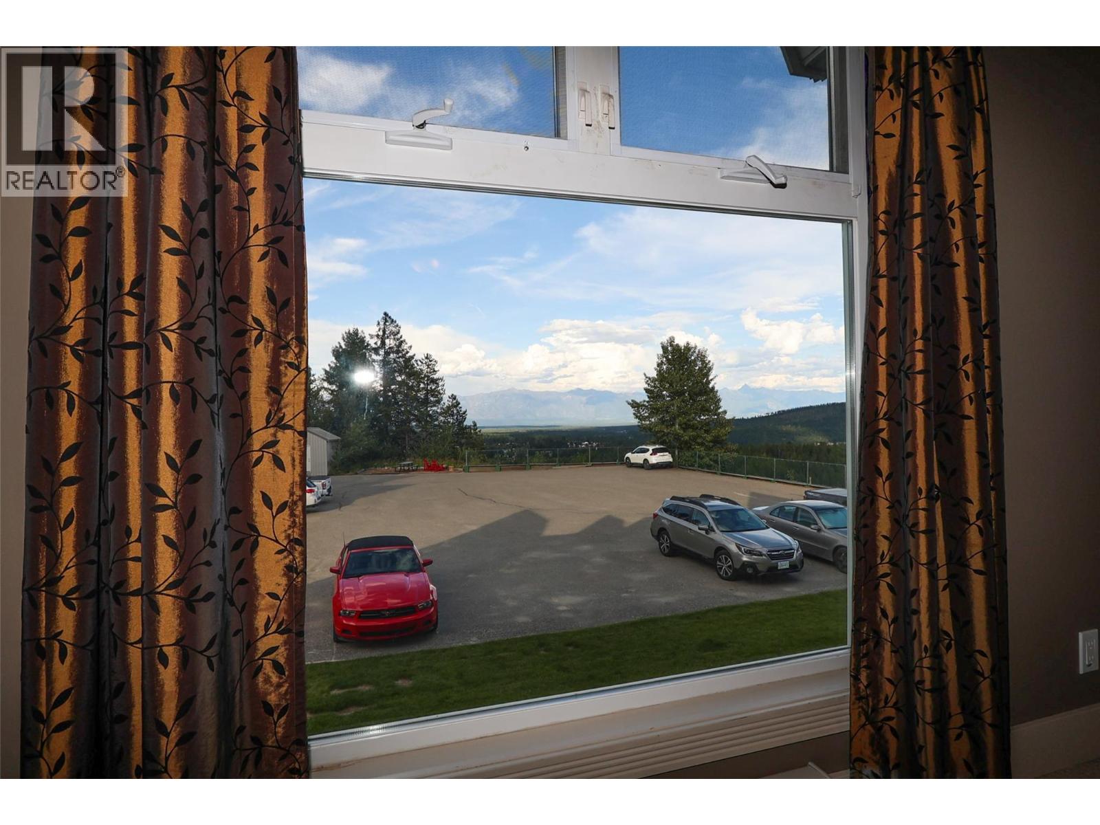 1151 Gerry Sorensen Way Unit# 409-411, Kimberley, British Columbia  V1A 2Y9 - Photo 12 - 10358750