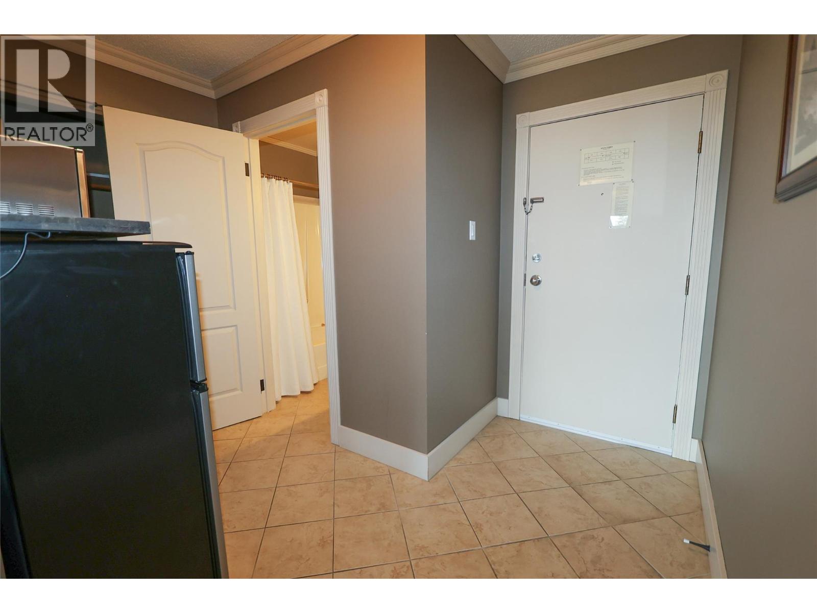 1151 Gerry Sorensen Way Unit# 409-411, Kimberley, British Columbia  V1A 2Y9 - Photo 18 - 10358750