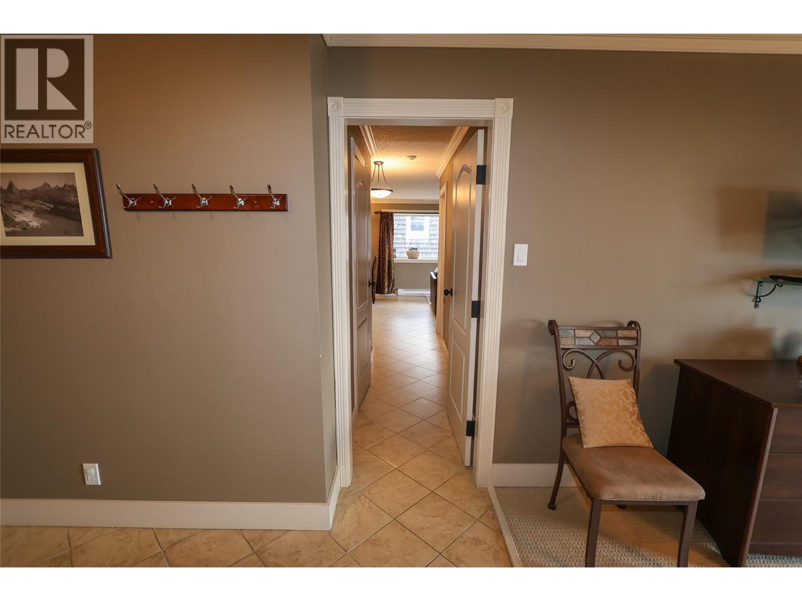 1151 Gerry Sorensen Way Unit# 409-411, Kimberley, British Columbia  V1A 2Y9 - Photo 17 - 10358750