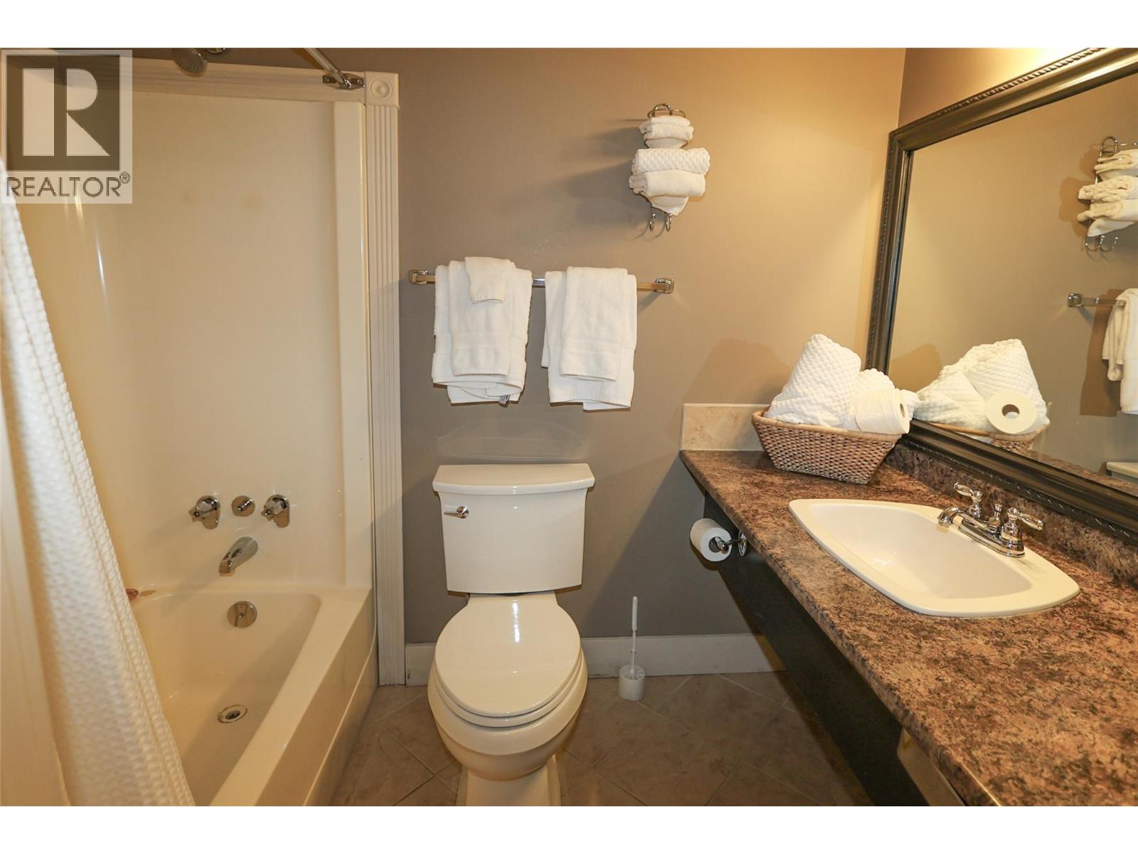 1151 Gerry Sorensen Way Unit# 409-411, Kimberley, British Columbia  V1A 2Y9 - Photo 14 - 10358750