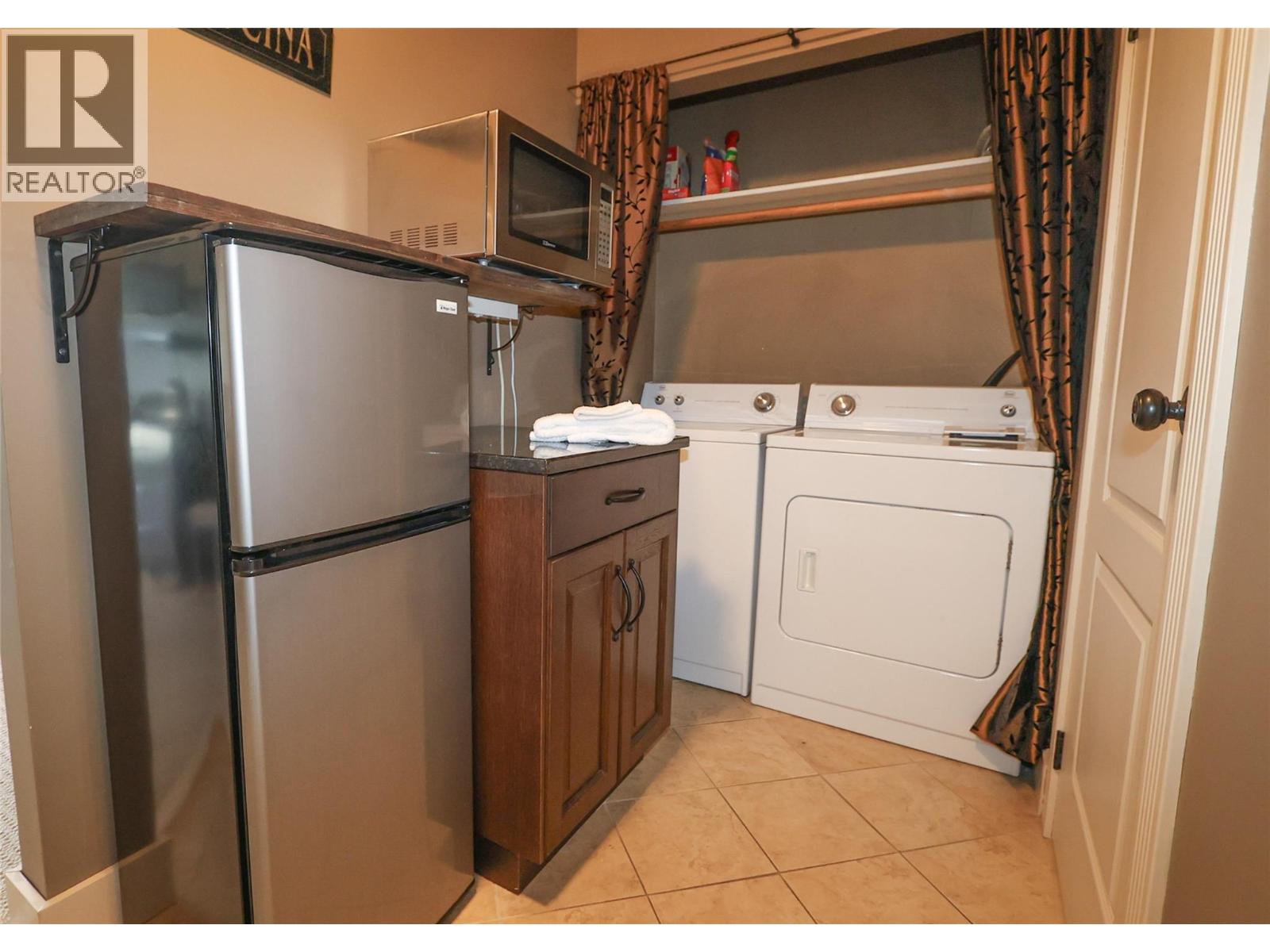 1151 Gerry Sorensen Way Unit# 409-411, Kimberley, British Columbia  V1A 2Y9 - Photo 20 - 10358750