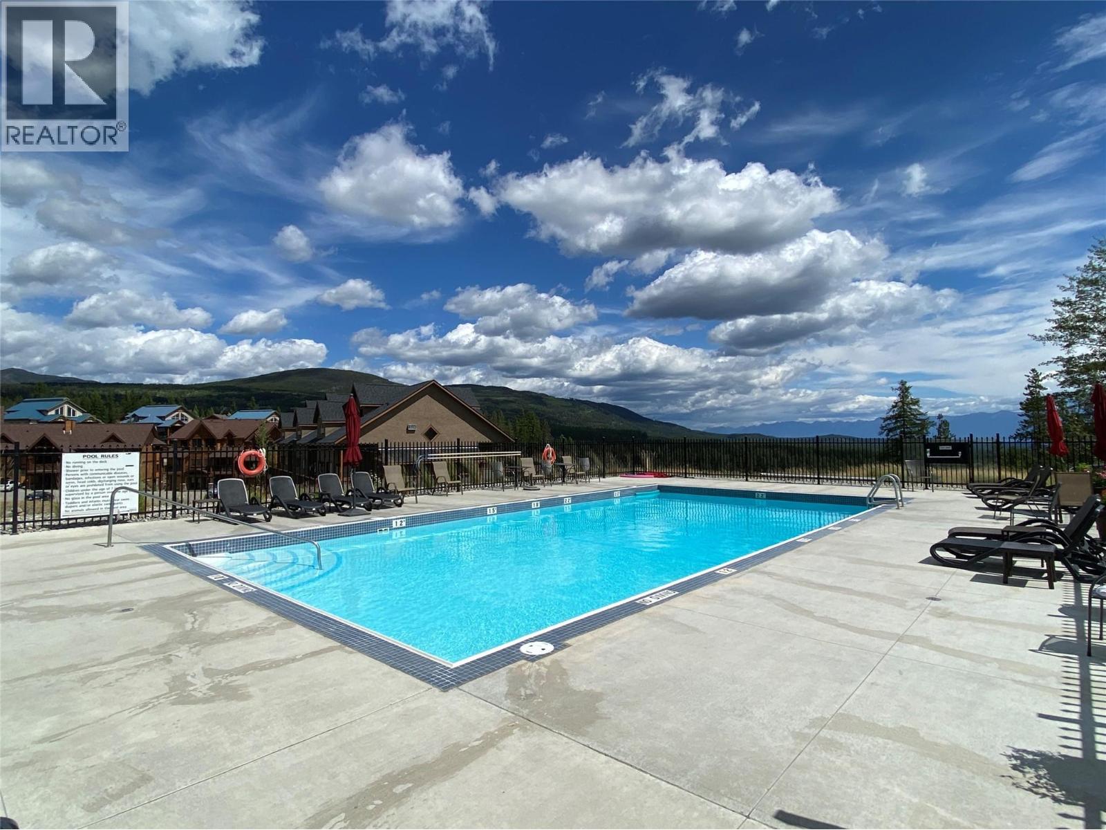 1151 Gerry Sorensen Way Unit# 409-411, Kimberley, British Columbia  V1A 2Y9 - Photo 32 - 10358750