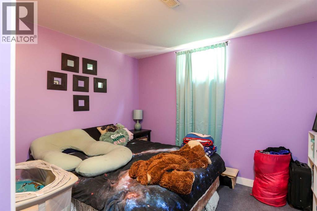 2512 5a Avenue N, Lethbridge, Alberta  T1H 0R7 - Photo 21 - A2258889