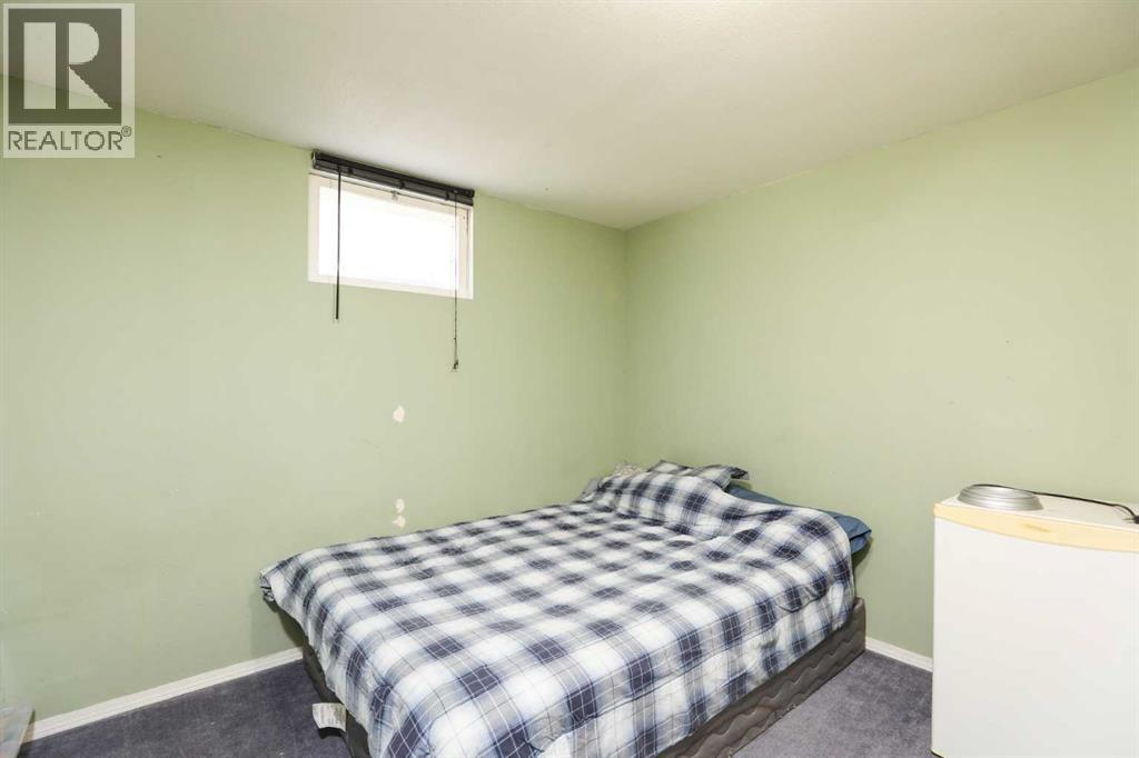 2512 5a Avenue N, Lethbridge, Alberta  T1H 0R7 - Photo 25 - A2258889