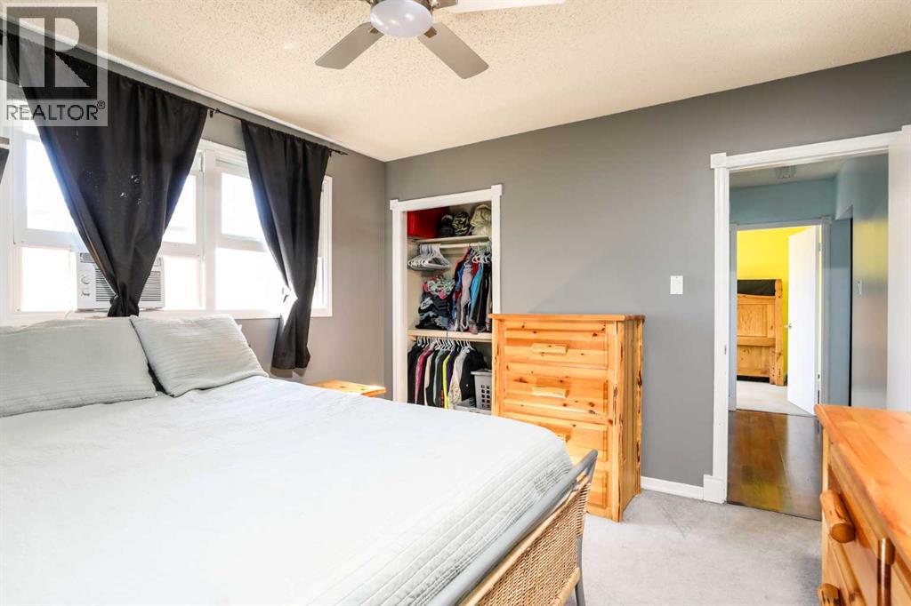 2512 5a Avenue N, Lethbridge, Alberta  T1H 0R7 - Photo 18 - A2258889