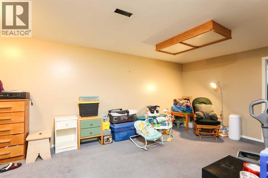 2512 5a Avenue N, Lethbridge, Alberta  T1H 0R7 - Photo 19 - A2258889