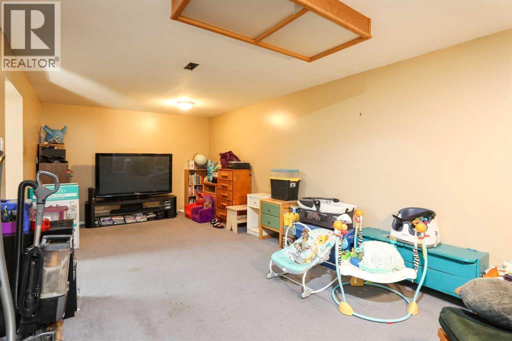 2512 5a Avenue N, Lethbridge, Alberta  T1H 0R7 - Photo 20 - A2258889