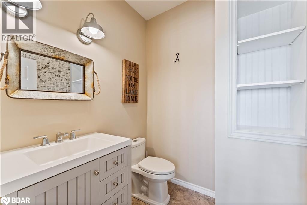 1186 Upper Paudash Road Road, Cardiff, Ontario  K0L 1C0 - Photo 6 - 40768866