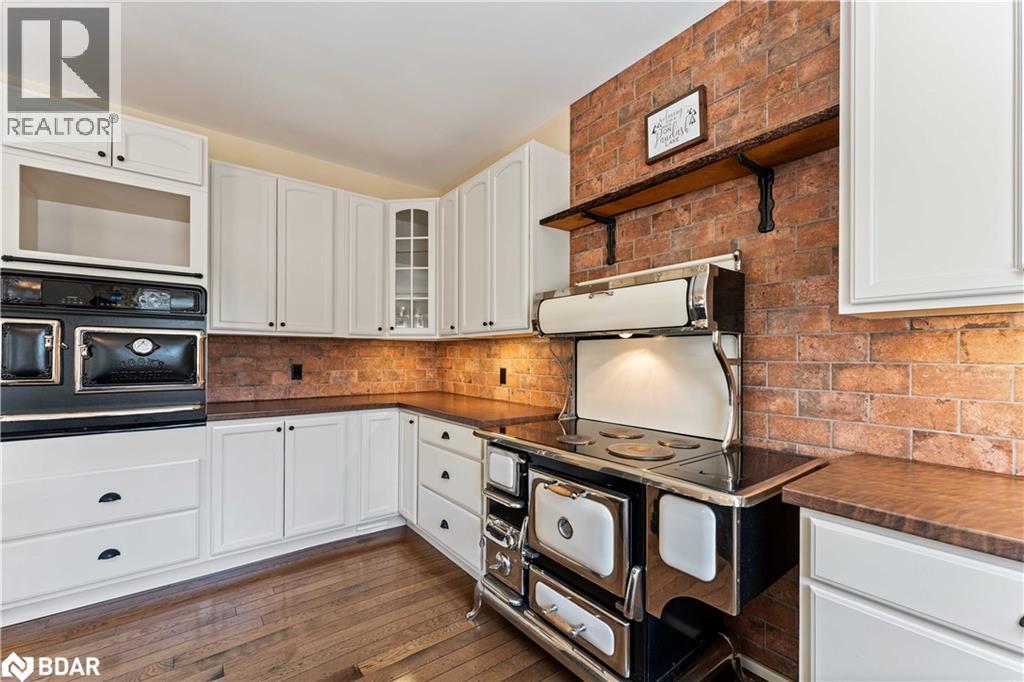 1186 Upper Paudash Road Road, Cardiff, Ontario  K0L 1C0 - Photo 18 - 40768866