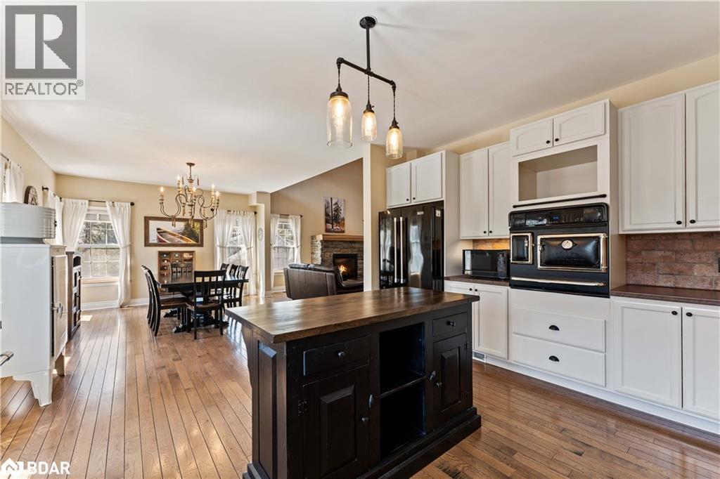 1186 Upper Paudash Road Road, Cardiff, Ontario  K0L 1C0 - Photo 17 - 40768866