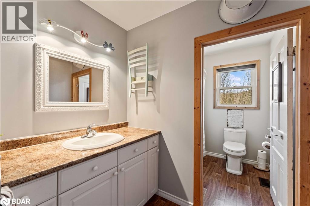 1186 Upper Paudash Road Road, Cardiff, Ontario  K0L 1C0 - Photo 29 - 40768866