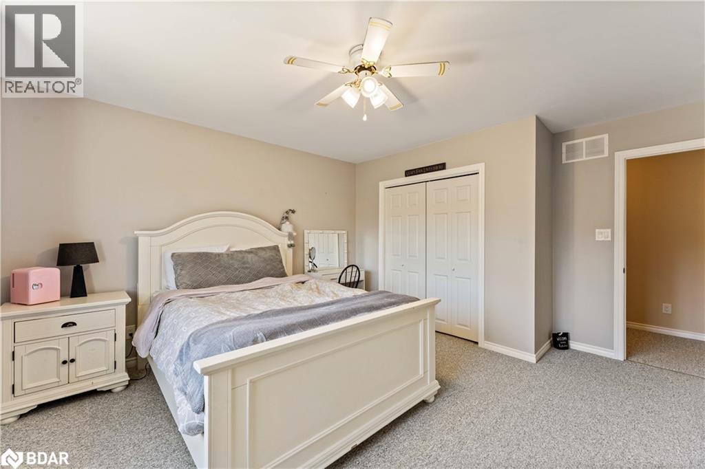 1186 Upper Paudash Road Road, Cardiff, Ontario  K0L 1C0 - Photo 28 - 40768866