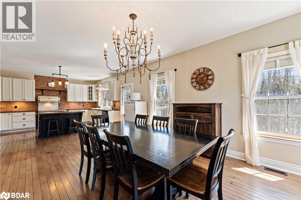 1186 Upper Paudash Road Road, Cardiff, Ontario  K0L 1C0 - Photo 15 - 40768866