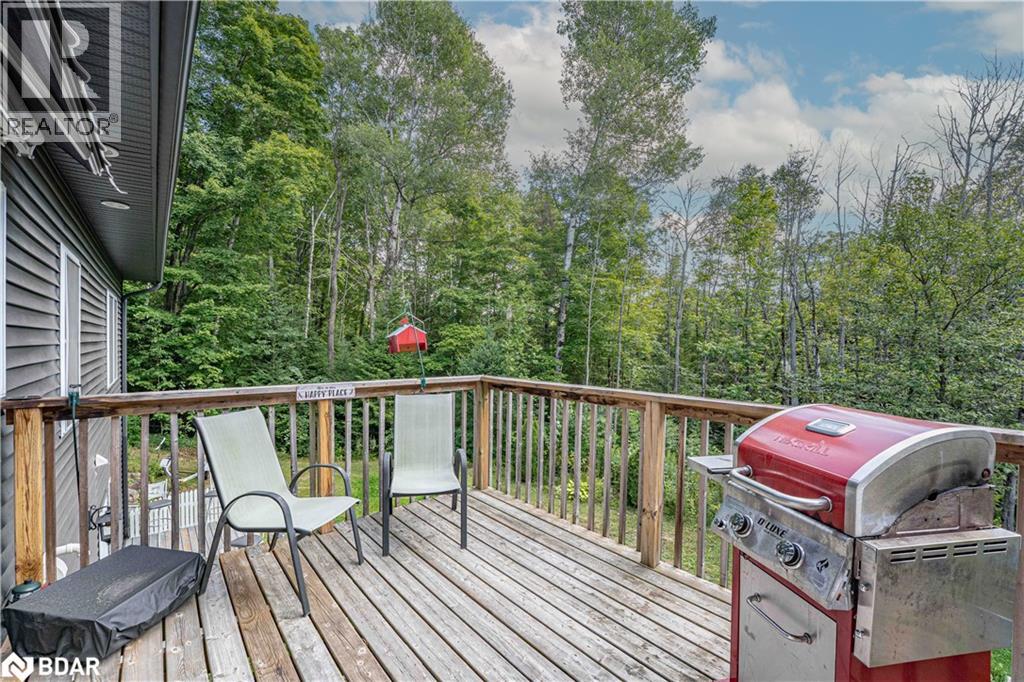 1186 Upper Paudash Road Road, Cardiff, Ontario  K0L 1C0 - Photo 36 - 40768866