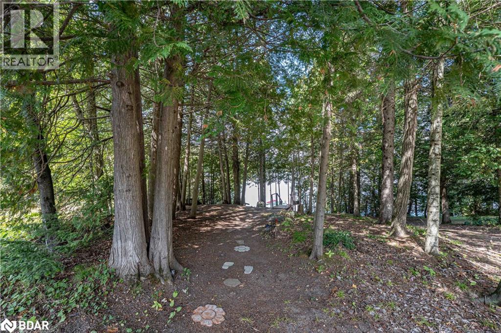 1186 Upper Paudash Road Road, Cardiff, Ontario  K0L 1C0 - Photo 41 - 40768866