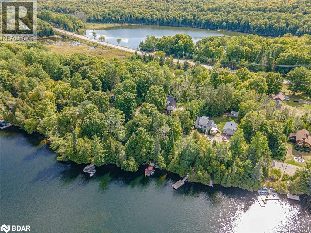 1186 Upper Paudash Road Road, Cardiff, Ontario  K0L 1C0 - Photo 50 - 40768866