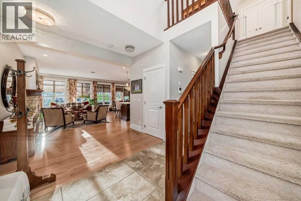 182 Cranarch Place Se, Calgary, Alberta  T3M 0W7 - Photo 16 - A2246752