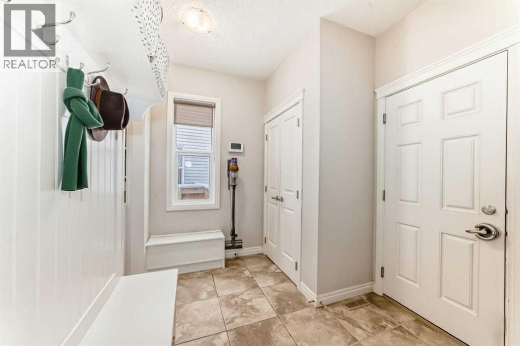 182 Cranarch Place Se, Calgary, Alberta  T3M 0W7 - Photo 13 - A2246752
