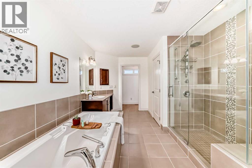 182 Cranarch Place Se, Calgary, Alberta  T3M 0W7 - Photo 20 - A2246752
