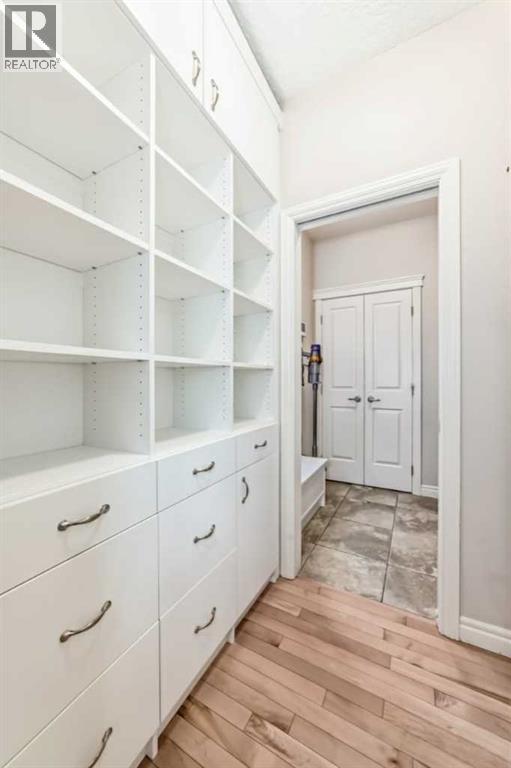 182 Cranarch Place Se, Calgary, Alberta  T3M 0W7 - Photo 12 - A2246752