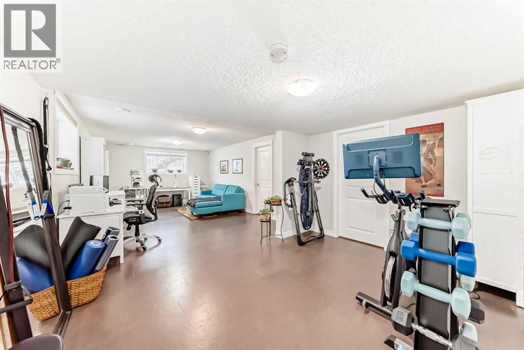 182 Cranarch Place Se, Calgary, Alberta  T3M 0W7 - Photo 36 - A2246752