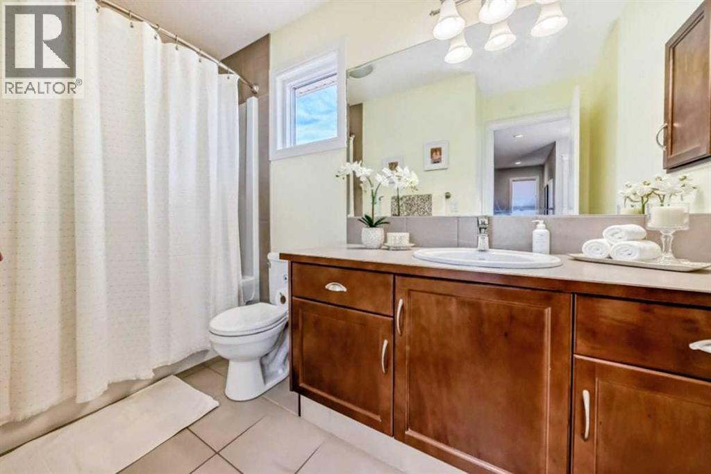 182 Cranarch Place Se, Calgary, Alberta  T3M 0W7 - Photo 27 - A2246752